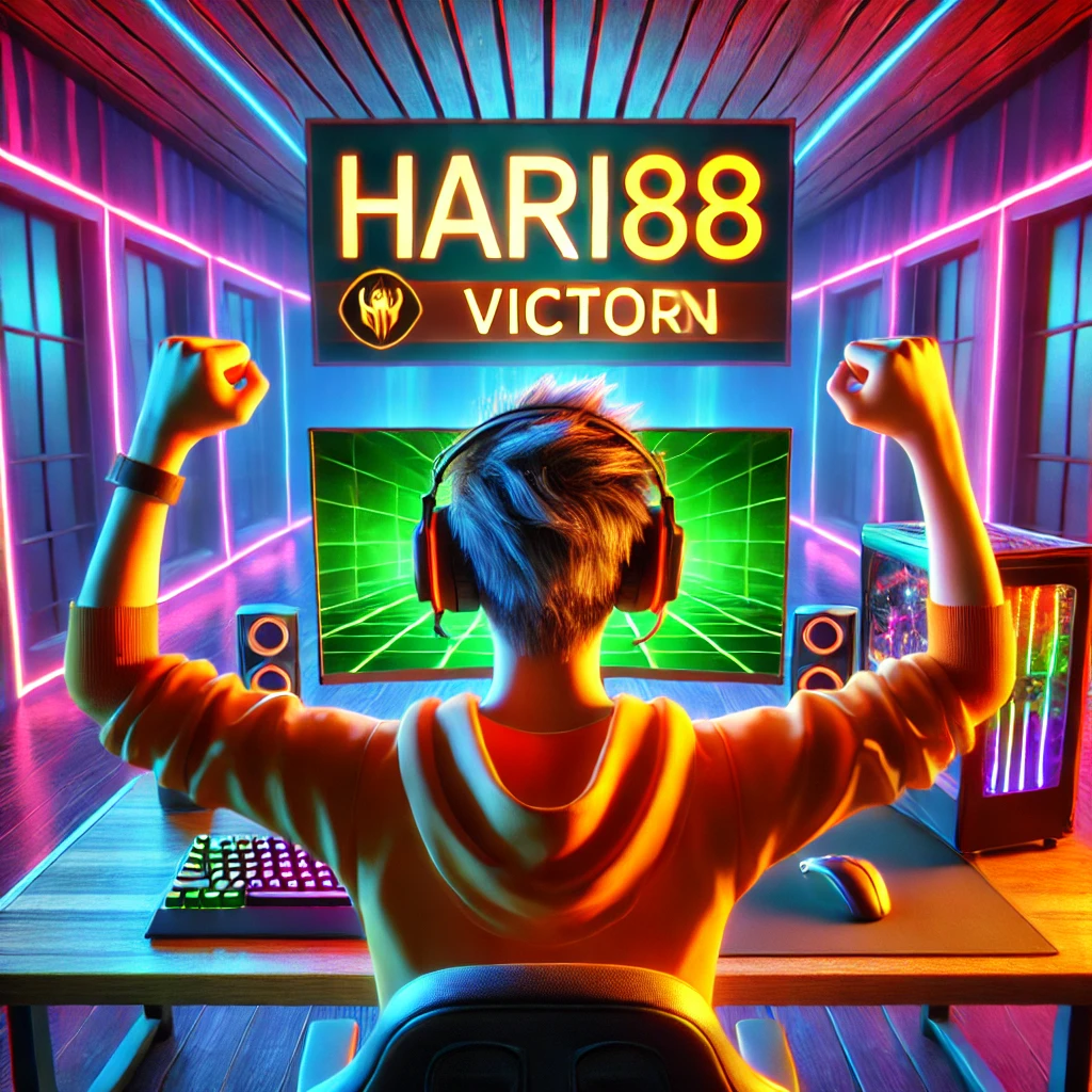 HARI88