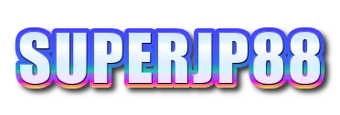 SUPERJP88 SUPERJP88